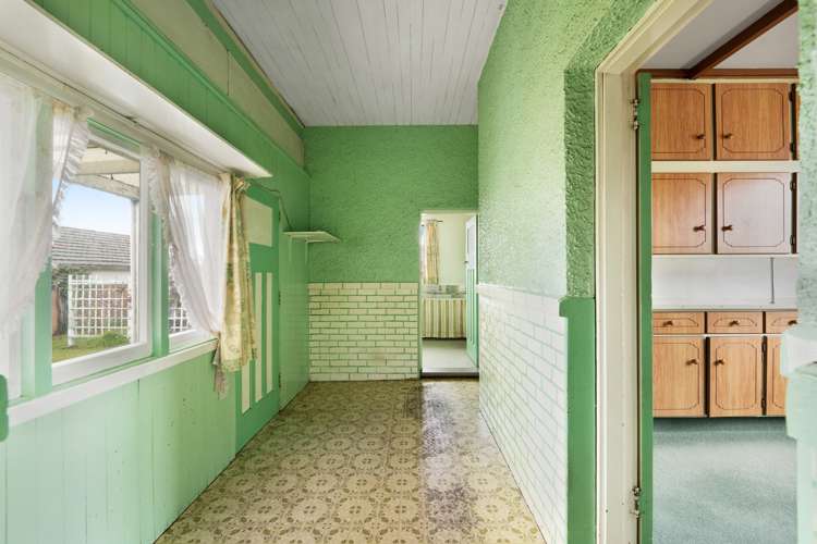 4 Irving Street Gore_6