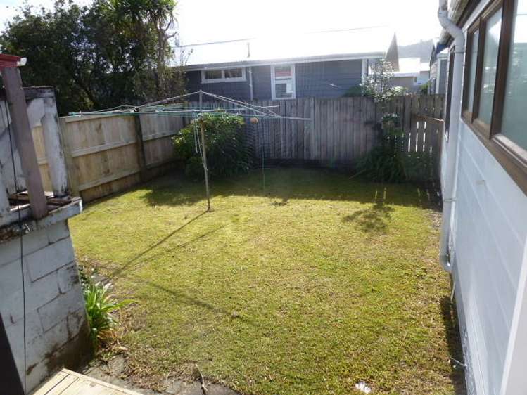 703 Martyn Road Whangamata_14