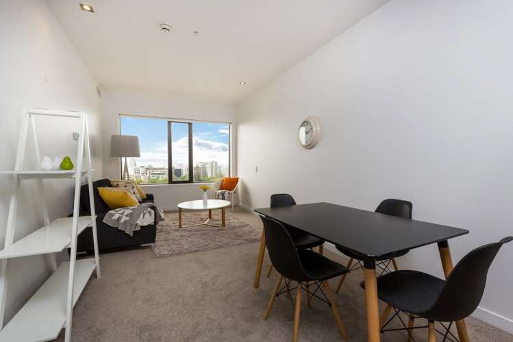 704/145 Symonds Street Eden Terrace_5