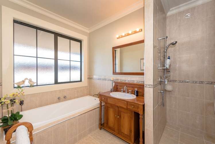 7 Gilbert Court Rototuna_18