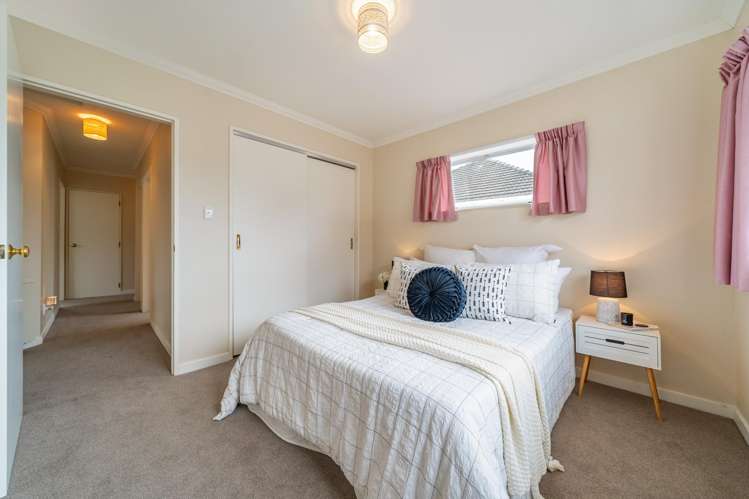 3a Oak Street Ebdentown_15