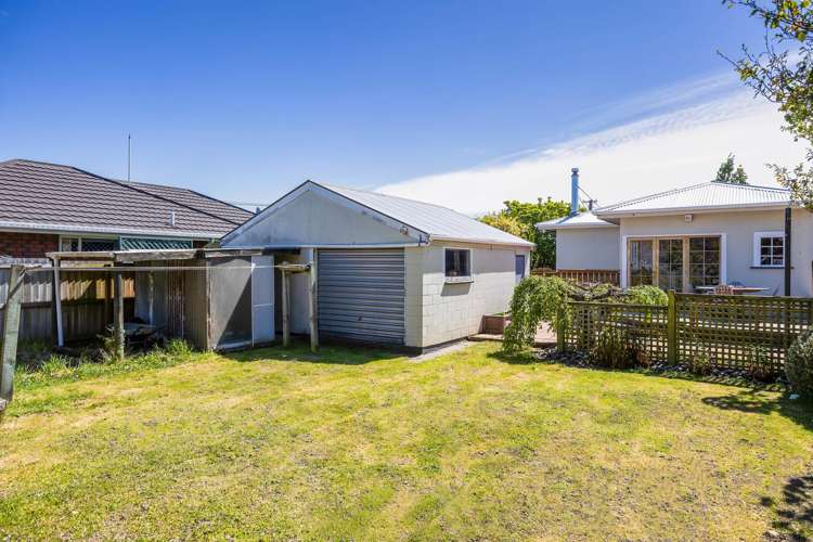 40 Wychbury Street Spreydon_15