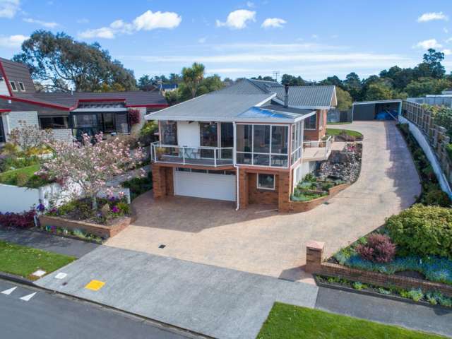 12 Woodland Grove Feilding_3