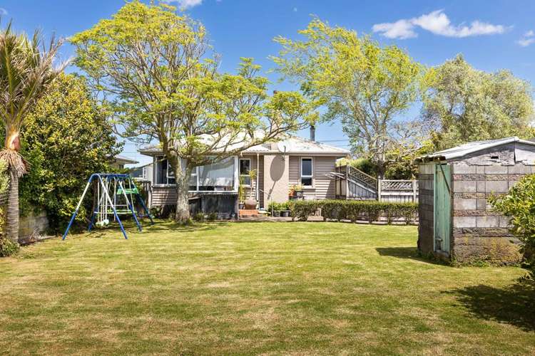 1151 Devon Road Bell Block_17