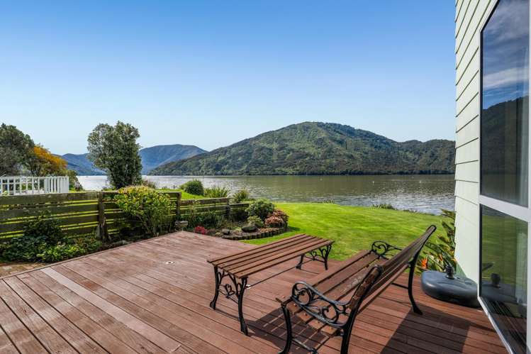 28 Belvue Bay Road Havelock_24