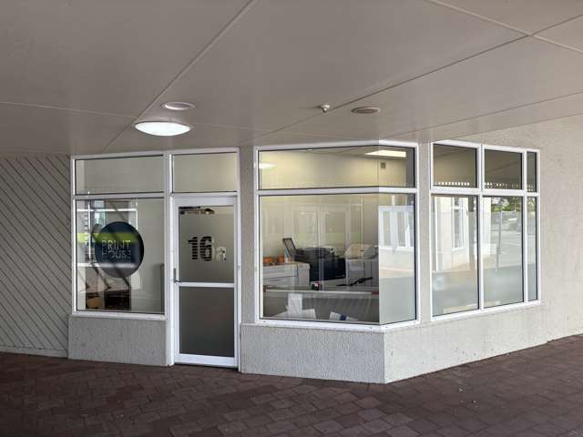 10 Napier Road Havelock North_1