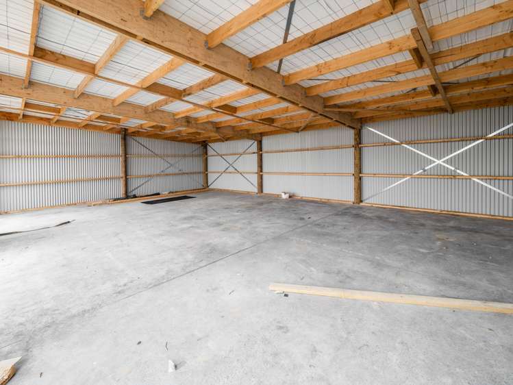 36 Westview Drive Tinwald_20