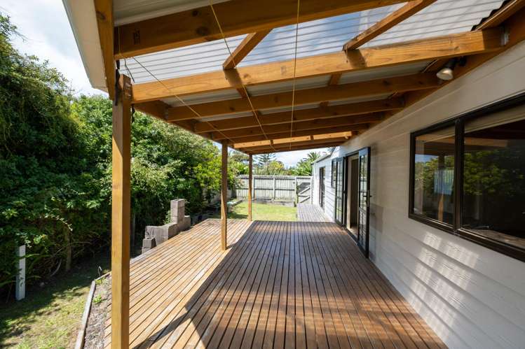 15D Northwood Avenue Pukenui_17