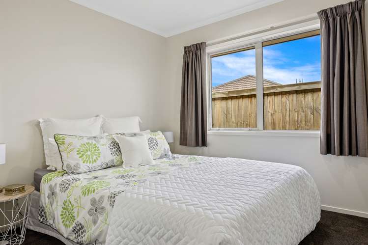 7b Blackburn Street Kaiapoi_7