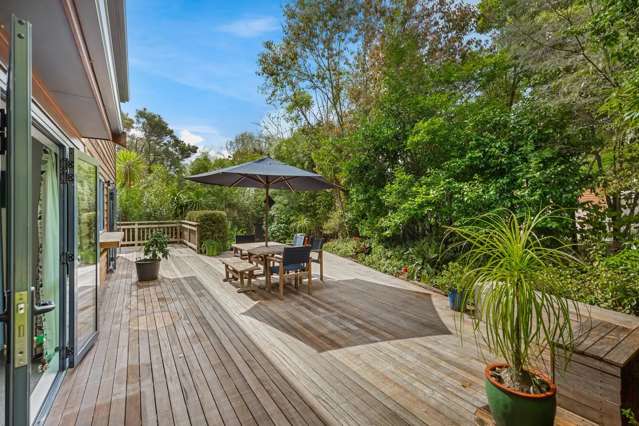 4A Pounamu Avenue Greenhithe_3