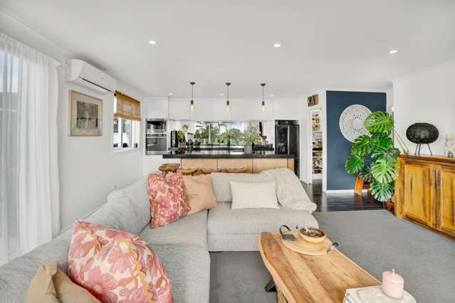 14B Truby King Street Merrilands_1