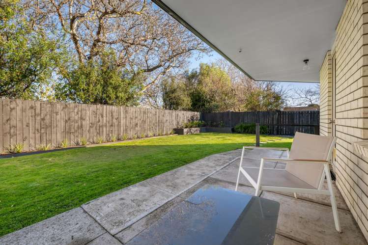 38C Dillons Point Road Islington_21