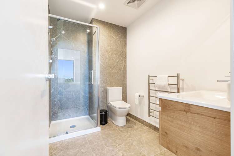 1009/20 Park Avenue Ellerslie_14