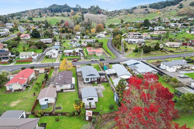 6 South Street Te Kuiti_28