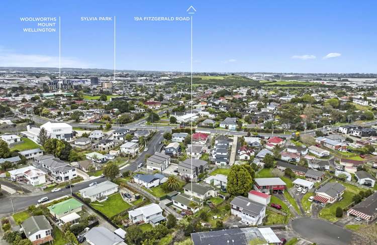 19A Fitzgerald Road Mount Wellington_15