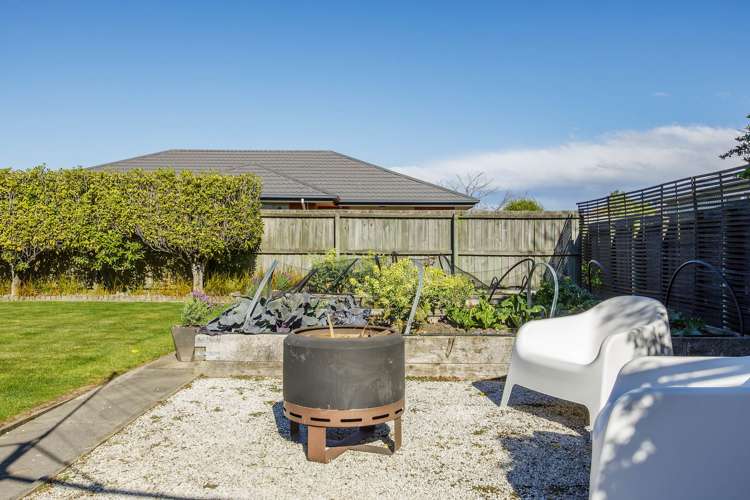 19 Manuka Street Mairehau_21