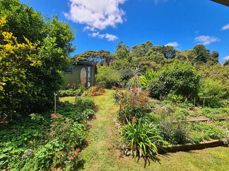 Site 3/180 Driving Creek Road Coromandel_21