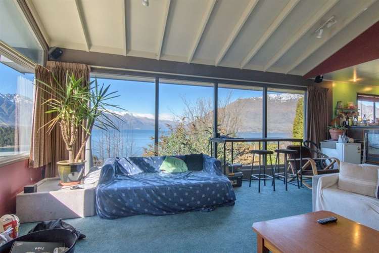 18 Lomond Crescent Queenstown_2