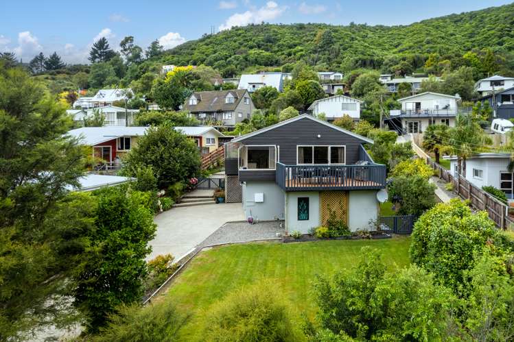 78 Scotland Street Picton_21