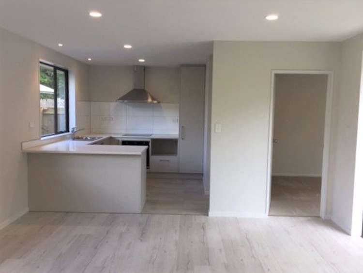 141B Rosier Road Glen Eden_1