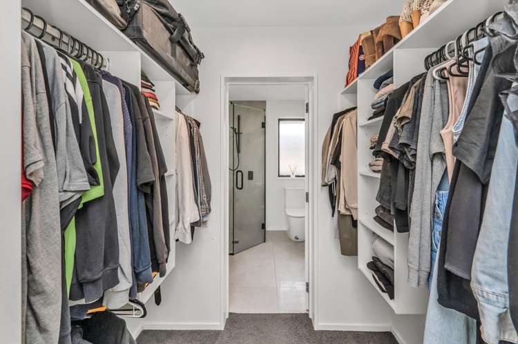 15 Cedric Place Darfield_20