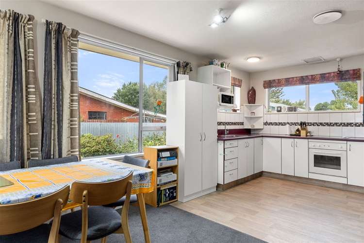 12 Taumutu Road Southbridge_5