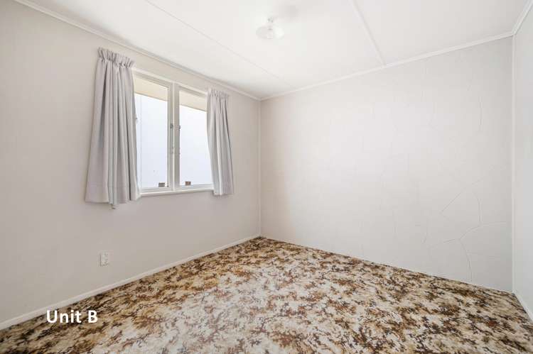 165 Spa Road Taupo_11