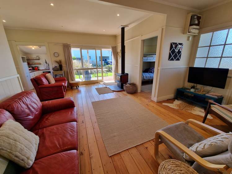 3 Trotter Street Riverton_7