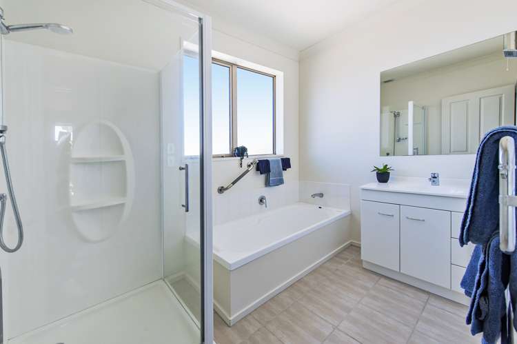 5 Stanwood Grove Darfield_10