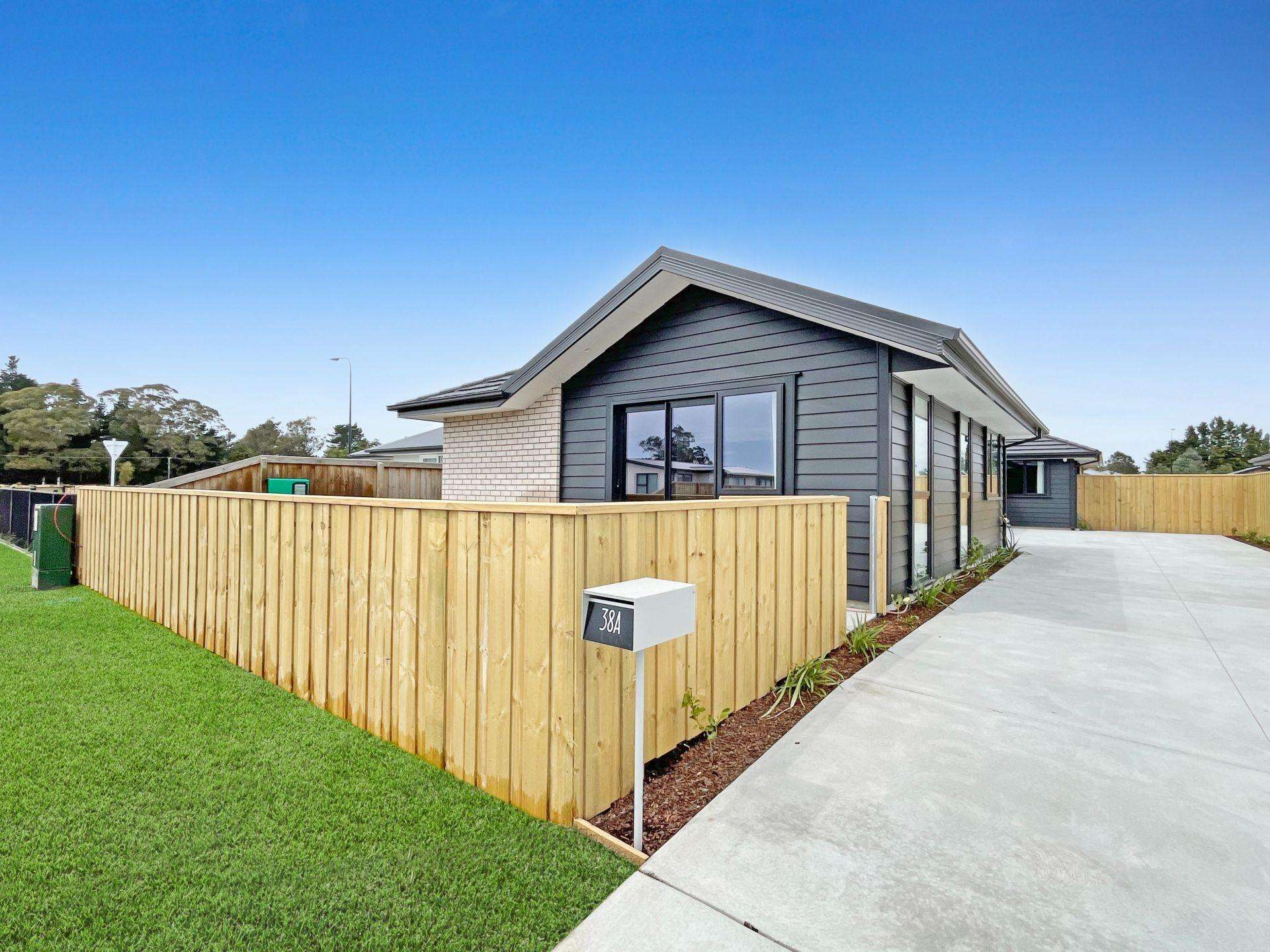 38A Wilkin Rd Woodend_0