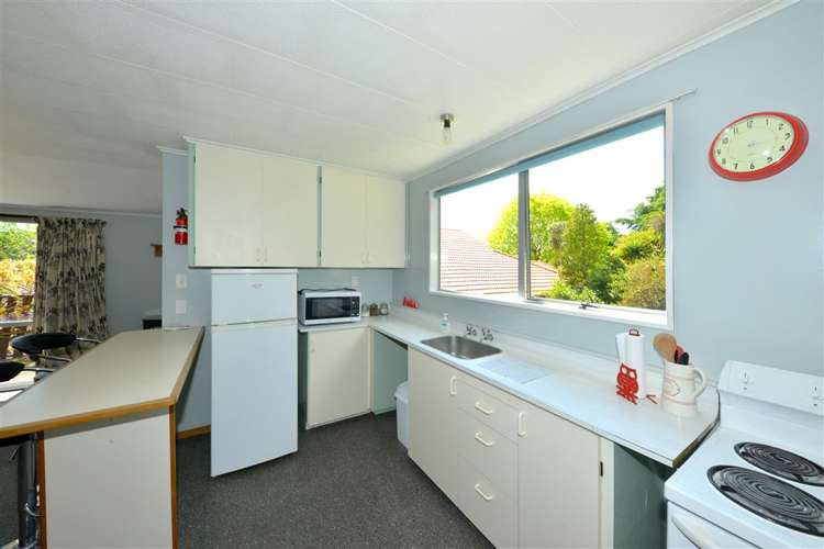 550 Buchanans Road Yaldhurst_17