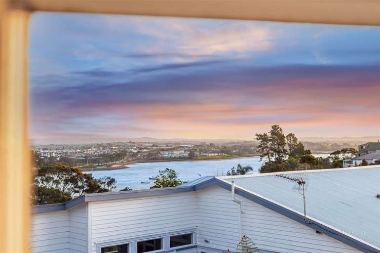 6 Marae Road Greenhithe_18