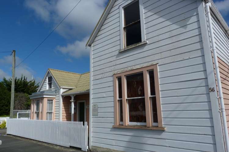 56 Main Street Greytown_1