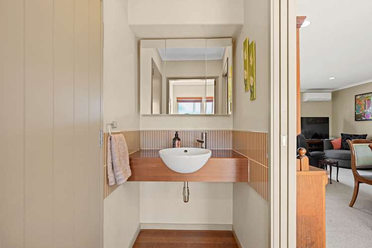 3a Dudley Terrace Frankton_11