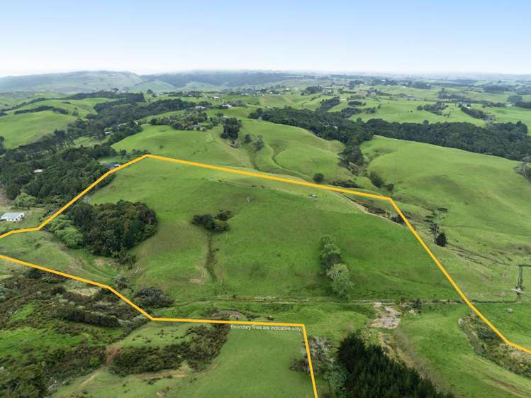 130 Gleeson Road Waiuku_13