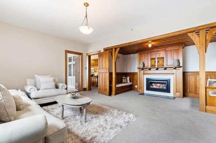 18 Merlewood Avenue Cashmere_6