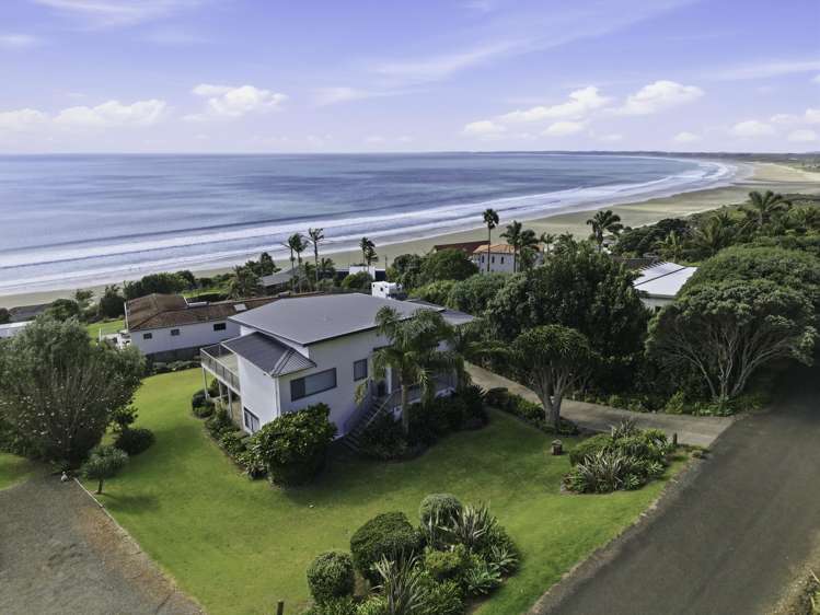 44A Tasman Heights Ahipara_45