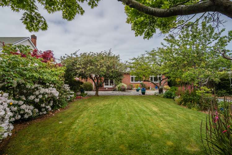 10 Seddon Street Highfield_18