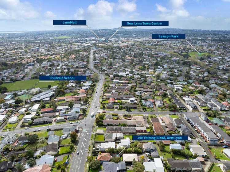 140 Titirangi Road New Lynn_18