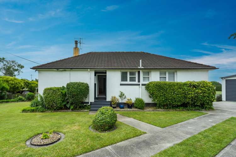 20 Sanders Avenue Morrinsville_10