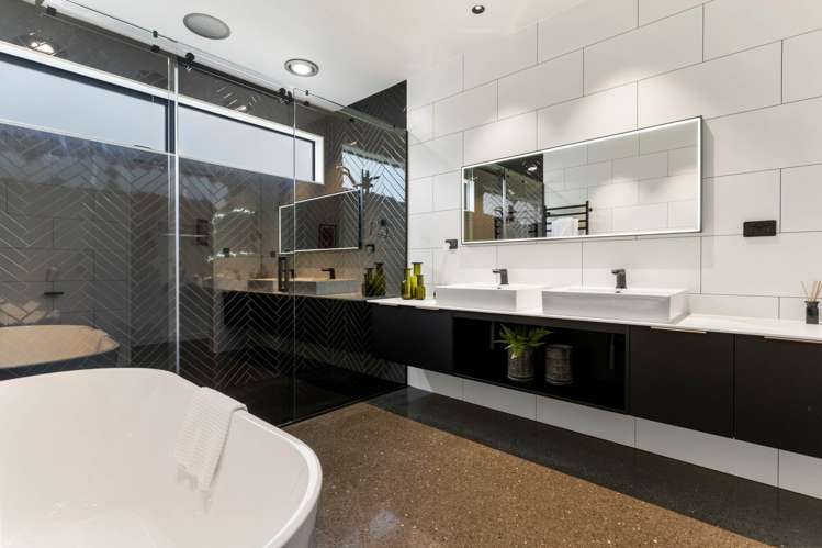 55A Nixon Road Taupaki_60