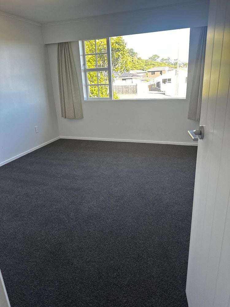 171 Major Drive Kelson_11