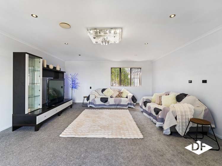 46 Commissariat Road Mount Wellington_9