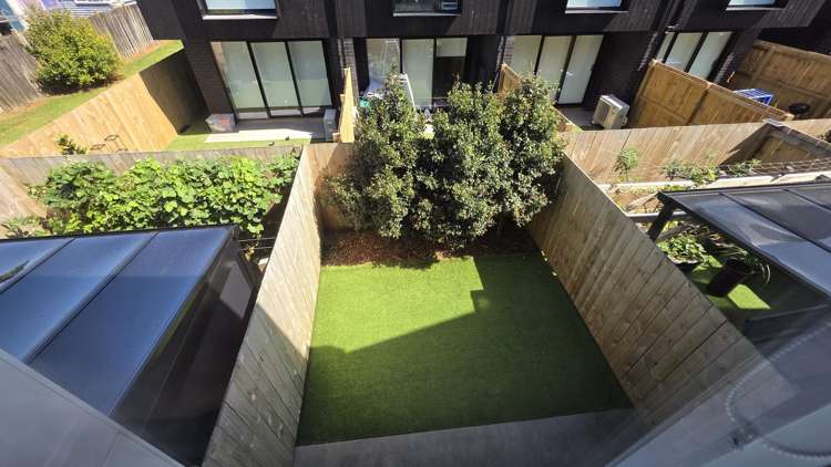 5/35 Convoy Lane Otahuhu_8