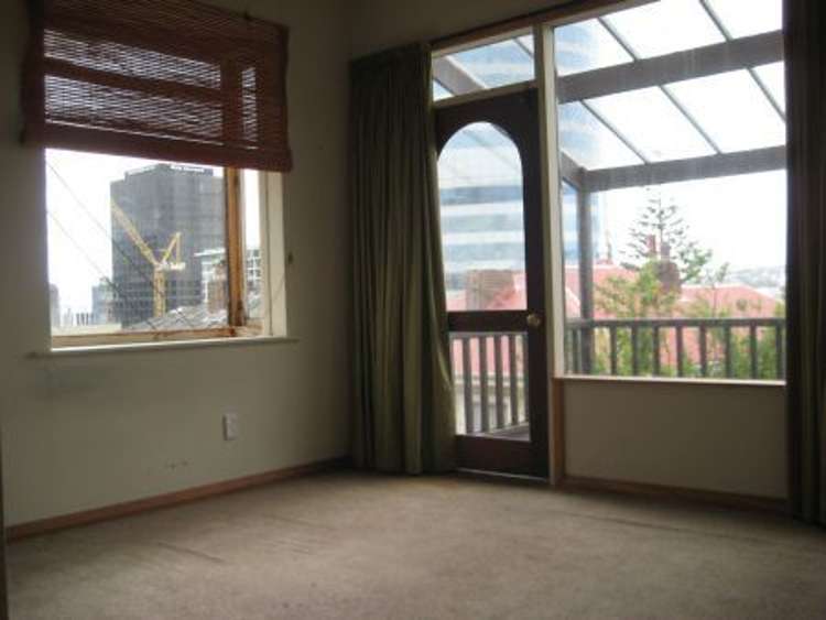 7 Allenby Terrace Wellington Central_3