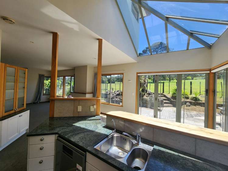 2/68 Campbell Road 1739_2
