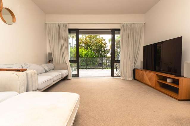 90/59 Sackville Street 10031_4