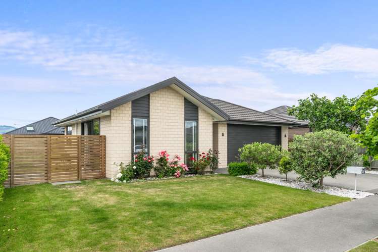 13 Myrtle Road Wigram_21