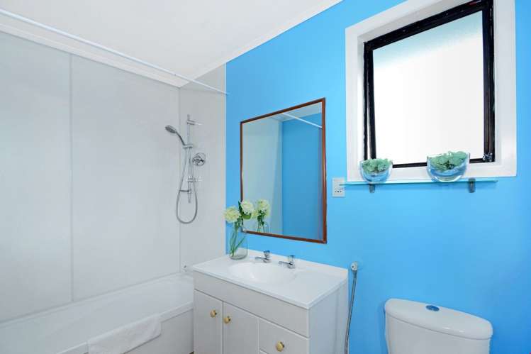 41 Verbena Road Birkdale_13