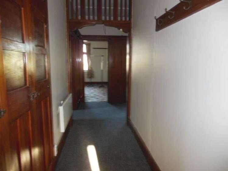 9 Avenue Road West End_5